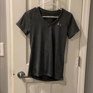 NWOT Under Armour shirt
